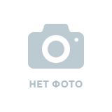Фото Металлический сильфон