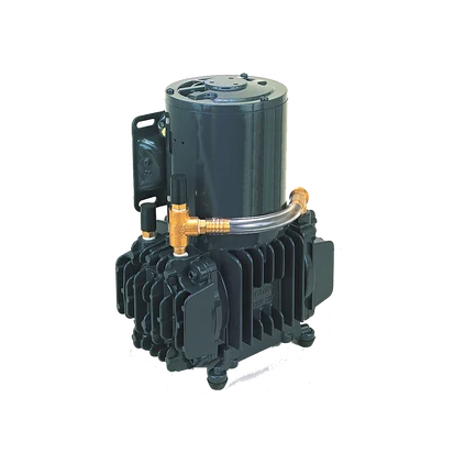 Фото Центрирующее кольцо KF