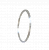 Центрирующее кольцо DN=400