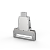 Трансферные клапаны CBVAC DVL-2QA1 / DVL-2QH1