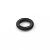 Фото O-Ring O-Ring DN=(28×5.3)