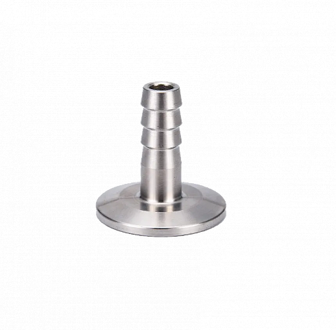 Фото KF Nozzle KF Nozzle DN=25
