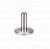 Фото KF Nozzle KF Nozzle 7149
