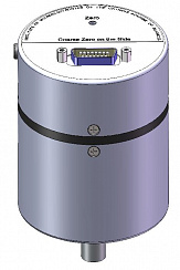 Фото Емкостной мембранный вакуумметр CM11200KCSL
