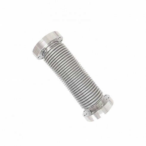 Фото CF сильфон CF Bellows DN=100,L=2000