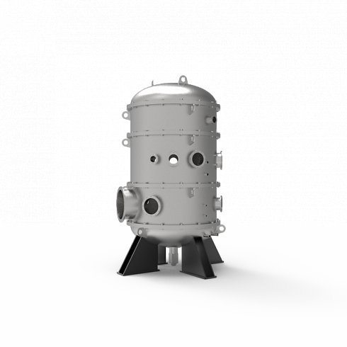 Фото CX₂ CX ₂ Aviation Plug - Wall Through Type CX₂ CX ₂ Aviation Plug - Wall Through Type CX₂30J31C