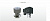 Фото Electromagnetic Differential Pressure Charging Valve DYC-J16LK-F, 16 (KF)