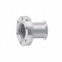 Фото Переходник CF-KF