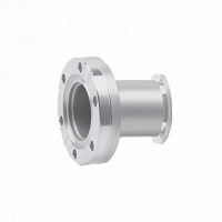Фото Molecular sieve adsorption well Molecular sieve adsorption well KF=40