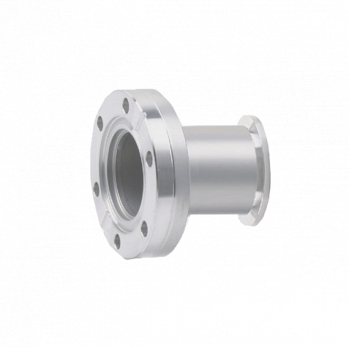 Фото HaIf Nipple HaIf Nipple DN=320