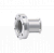Фото HaIf Nipple HaIf Nipple DN=320