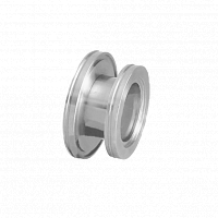 Фото Переходник Reducer ISO-K250-ISO-K200