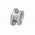 Фото Переходник Reducer ISO-K250-ISO-K200