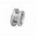 Переходник Reducer ISO-K80-ISO-K63