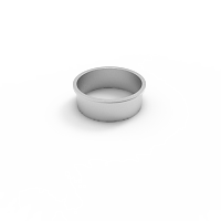 Фото HaIf Nipple HaIf Nipple DN=160
