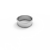 Фото HaIf Nipple HaIf Nipple DN=160