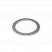 Фиксированный приварной фланец ISO-F DN 320, № 7750