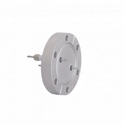 Фото CF Electrode CF Electrode 7486