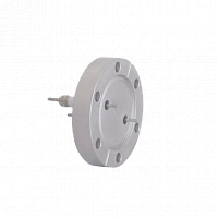 Фото CF Electrode CF Electrode 7486