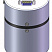 DM Series (Different communication interfaces) DM113CVESAF