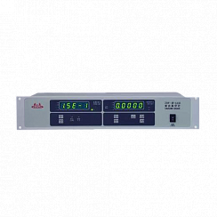 Фото Емкостной мембранный вакуумметр CM1.1CVDVL