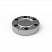 CF Blank фланец CF Blank Flange DN=80