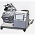 Фото Откачной пост CBVAC JFJ-401, 400 л/с, до 5×10⁻⁷ Па