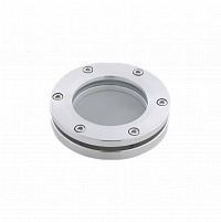 Фото CF Viewport-фланец Only CF Viewport-Flange Only DN=150