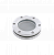 Фото CF Viewport-фланец Only CF Viewport-Flange Only DN=150