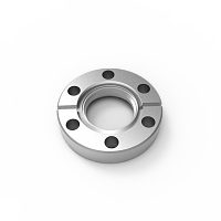 Поворотный фланец CF DN 250