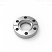 CF Rotatable фланец CF Rotatable Flange DN=150