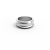 Центрирующее кольцо KF 7038