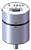 Мембранно-ёмкостный вакуумметр CBVAC HM151CVCL