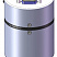 Емкостной мембранный вакуумметр HM111CKCLS