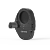 Поворотный клапан регулирования давления CBVAC GBJ-320
