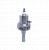 Фото (Small size, low cost) EM111GDSAF