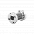 Фото Сильфон Bellows DN=200,L=250