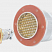 CX ₂ Type Airtight Aviation Plug CX ₂ Type Airtight Aviation Plug CX₂28K31Q